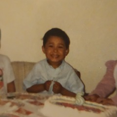 Victor J Perez