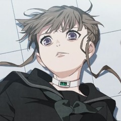 ㅤ