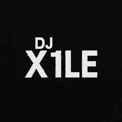 DJ X1LE