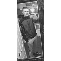 Cameron Docherty