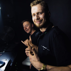 Mateusz Szwaba
