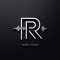 RboxSounds