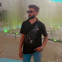 Akash Akash