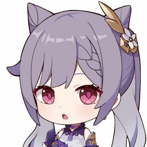 Stream Nahida Theme Boundless Bliss Genshin Impact OST mp3 By stream-nahida-theme-boundless-bliss-genshin-impact-ost-mp3-by