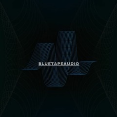 Blue Tape