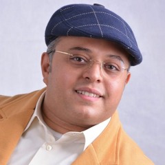 محمد إمام