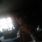 cjdj