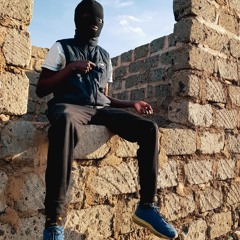 Mfalme Kenso