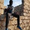 Mfalme Kenso