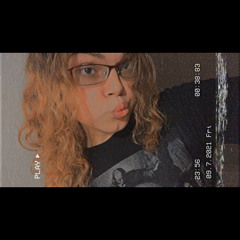 Ž-Bitçh 🧟‍♀️