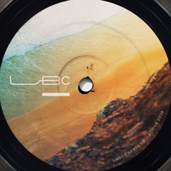 Lagos Beats Collective