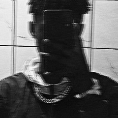 𝕯𝖆𝖜𝖓𝖞 𝕿𝖍𝖊𝖈𝖍𝖝𝖟𝖓