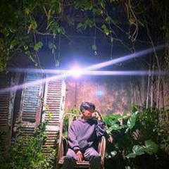Quang Lê