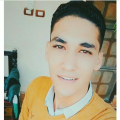 yousef EL-Sohaby
