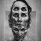 Illusion X