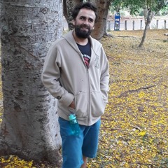 Caio Nazario
