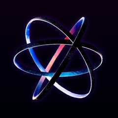 BlackMatter