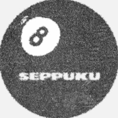 𝙎𝙀𝙋𝙋𝙐𝙆𝙐