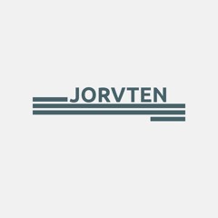 Jorvten