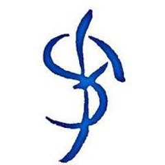 SAF - Every Moment Is A Moment