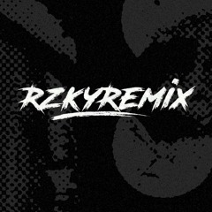 RZKYREMIX シ