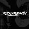 RZKYREMIX シ