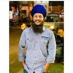 Nihal Singh