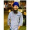 Nihal Singh