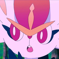 KetchupSause061