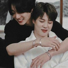 ❤𝐣𝐢𝐤𝐨𝐨𝐤❤