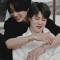 ❤𝐣𝐢𝐤𝐨𝐨𝐤❤