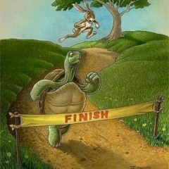 DJTool$ Antigua 🇦🇬