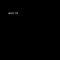 witne55