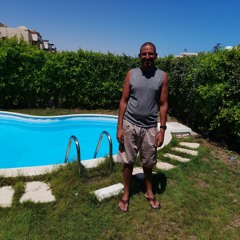 Mohamed Said