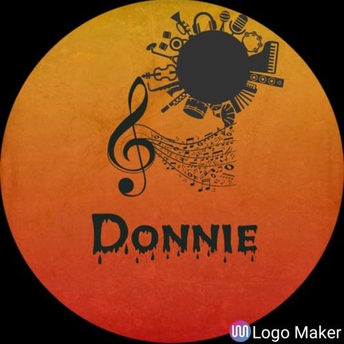 DJ Donnie’s avatar