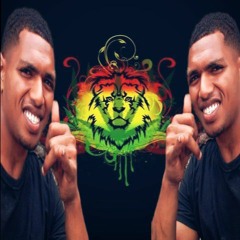 SAM KAJI