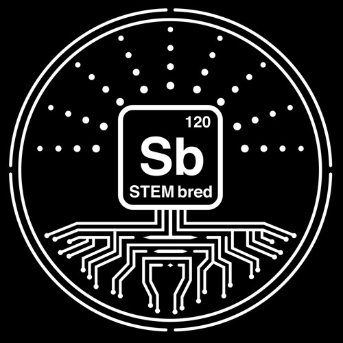 StemBred’s avatar