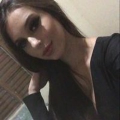 Julia Avelar