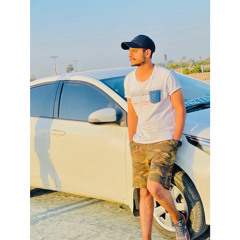 Talha warraich