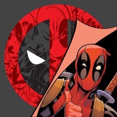 THE DEADPOOL FAN