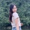 Jen Bui