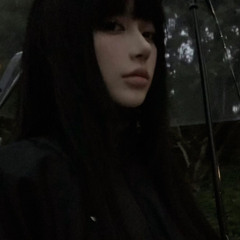 mariam
