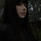 mariam