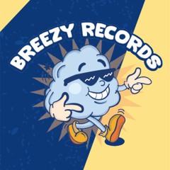 Breezy Records