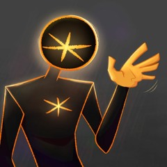 Kaiiak [ARCHIVE]