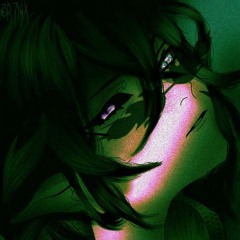 𝐋ᥱꪜ𝖎αԵã 𖤐