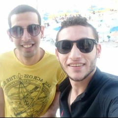 7allo