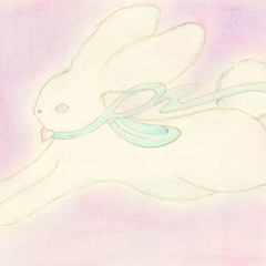 ✩    ｡˚      ˚ ☽