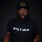 DJ Dee Money