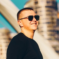 JOCEF